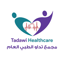 مجمع تداو الطبي العام