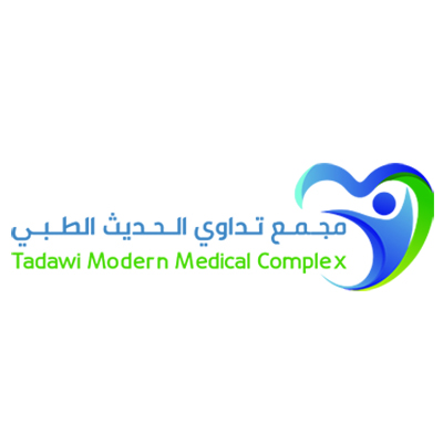 مجمع تداوي الحديث الطبي