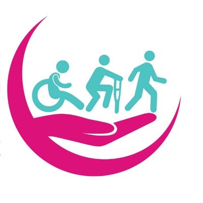 مجمع توج الطبي