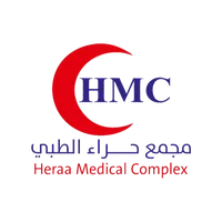 مجمع حراء الطبي