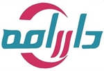 مجمع دار رامه الطبي