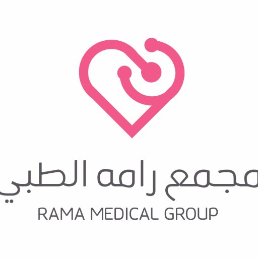مجمع رامة الطبي