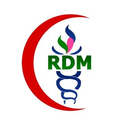 مجمع ريادة عيادات الظهران الطبي