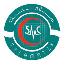 مجمع سلامتك الطبي