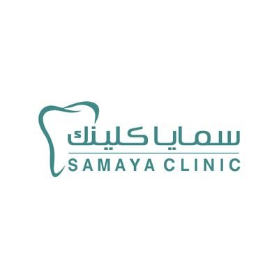 مجمع سمايا المطور