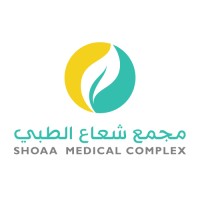 مجمع شعاع الطبي