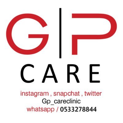 مجمع عناية الخليج الطبي