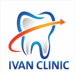 مجمع عيادات إيفان لطب الأسنان