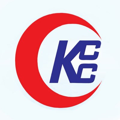 مجمع عيادات الخبر التعاوني