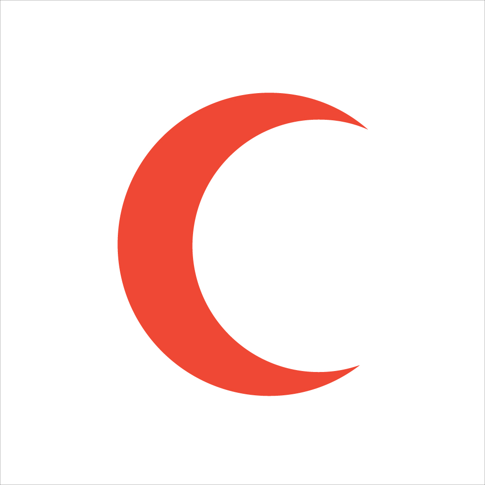 مجمع عيادات الضوي