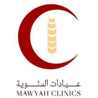 مجمع عيادات المئوية 7 لطب الاسنان