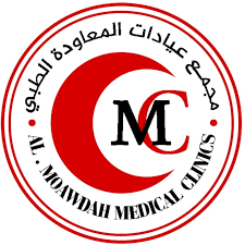 مجمع عيادات المعاودة الطبي