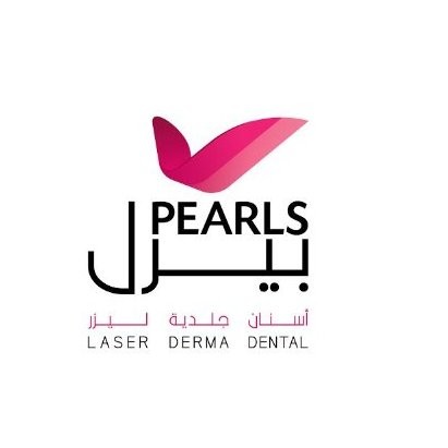 مجمع عيادات بيرل لطب الأسنان والجلدية