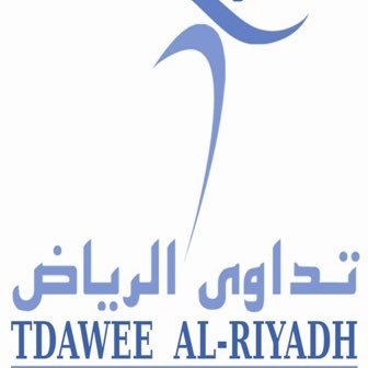 مجمع عيادات تداوي الرياض الطبي