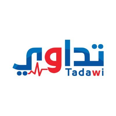 مجمع عيادات تداوي