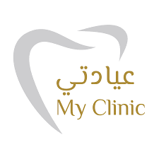 مجمع عيادتي لطب الأسنان
