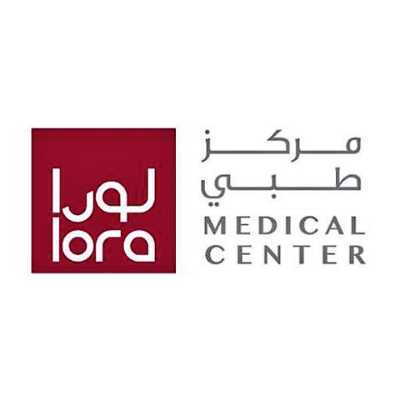 مجمع لورا الطبي
