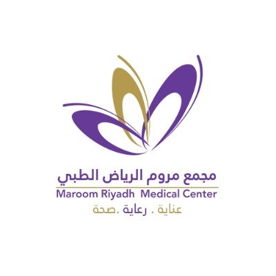 مجمع مروم الرياض الطبي