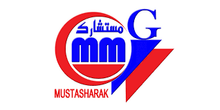مجمع مستشارك الطبي