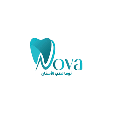 مجمع نوفا الطبي