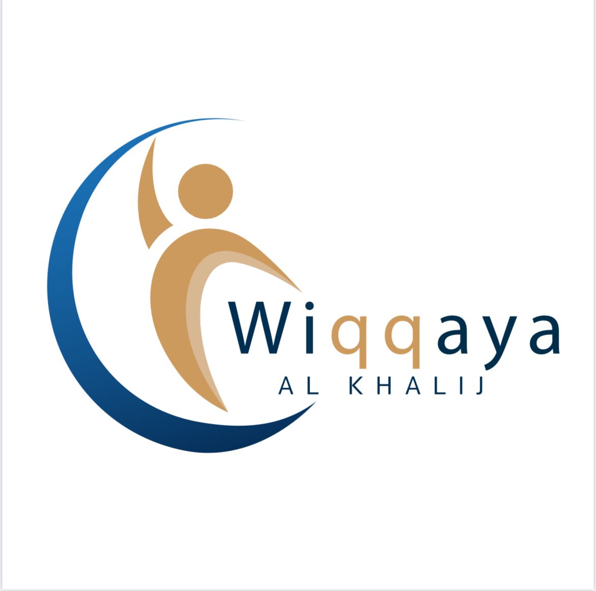 مجمع وقاية الخليج الطبي