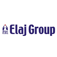 مجموعة علاج للخدمات الطبية