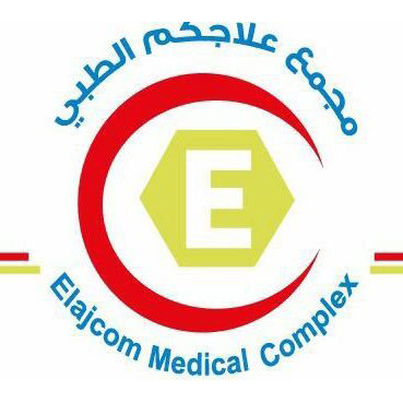 مجموعة علاجكم