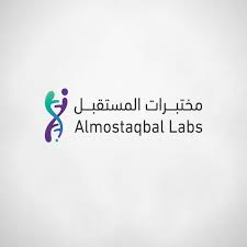 مختبر المستقبل الطبي
