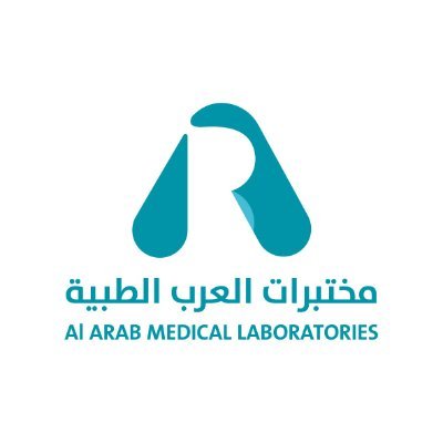 مختبرات العرب