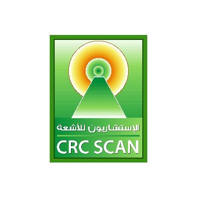 مركز الإستشاريون للأشعة