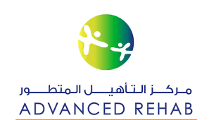 مركز التأهيل المتطور