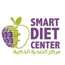 مركز التغذية الذكية