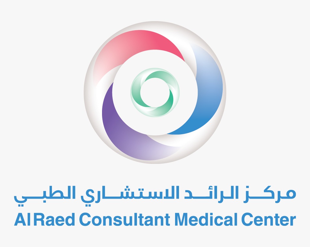 مركز الرائد الاستشاري الطبي