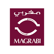 مركز المغربي للعيون و الاذن