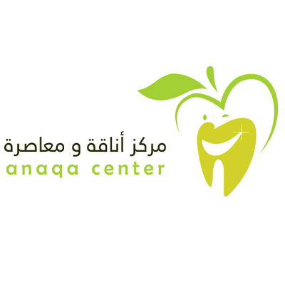 مركز اناقة ومعاصرة الطبي