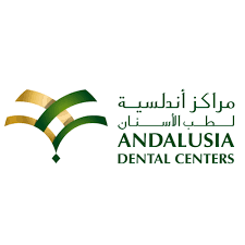 مركز اندلسية العربية لطب الاسنان