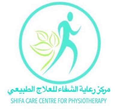 مركز رعاية الشفاء للعلاج الطبيعي