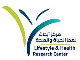 مركز نمط الحياة