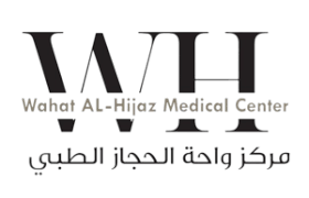 مركز  واحة الحجاز الطبي