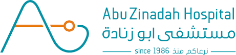 مستشفى أبو زنادة