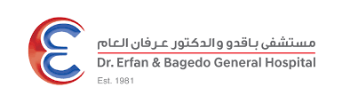 مستشفى باقدو والدكتور عرفان العام