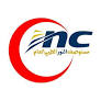 مستوصف النور الطبي