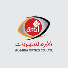 ميرا للبصريات