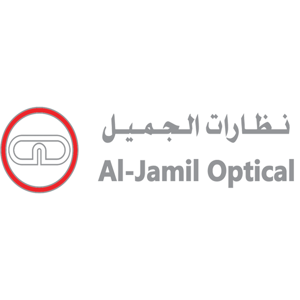 نظارات الجميل