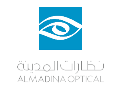 نظارات المدينة