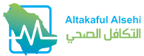 التكافل الصحي