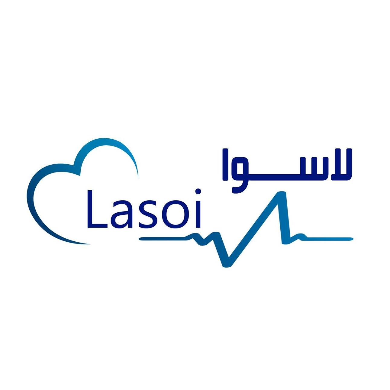 مجمع لاسوا