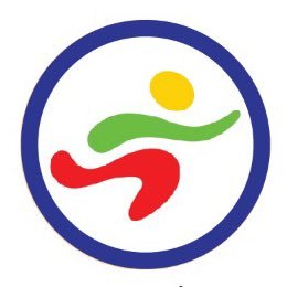 مركز نقطة تاهيل للعلاج الطبيعي