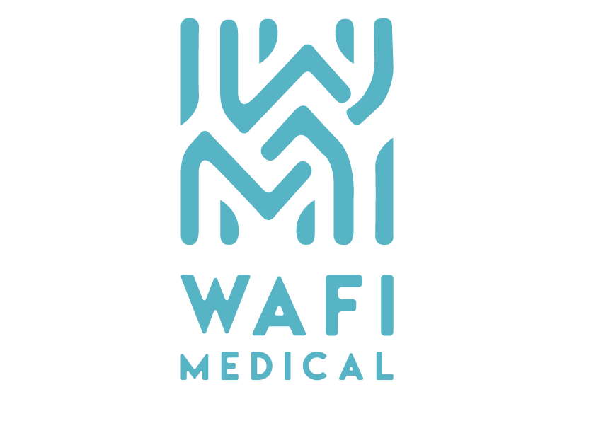 logo-wafi-medical.png-222