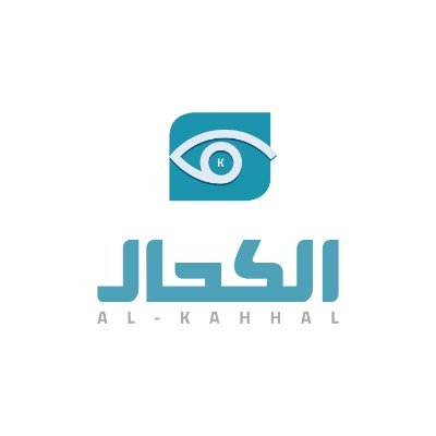 1ItuTqi9_400x400